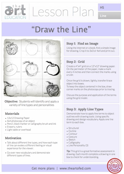 lesson-plans-drawing-at-getdrawings-free-download