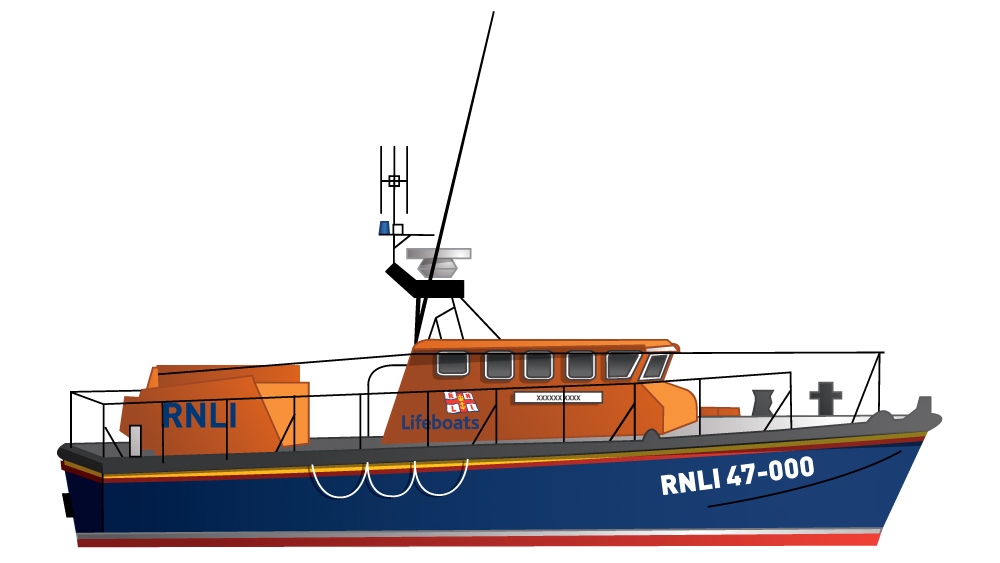 lifeboat-drawing-at-getdrawings-free-download