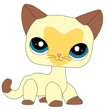 Lps Drawing at GetDrawings | Free download