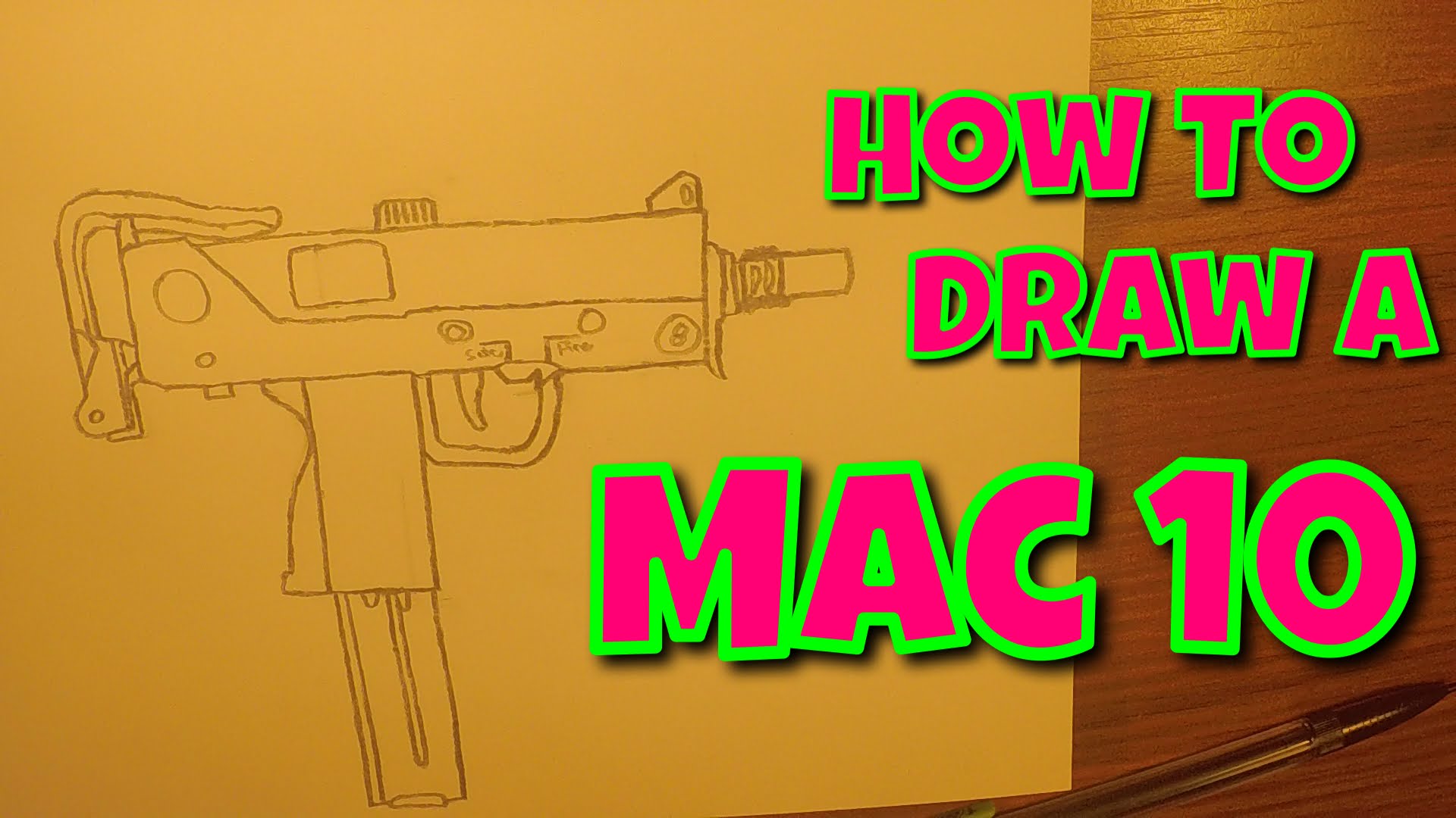 easy sketch mac crack