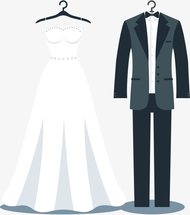 Man In Tuxedo Drawing at GetDrawings | Free download