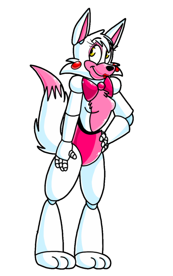 Mangle Drawing at GetDrawings | Free download