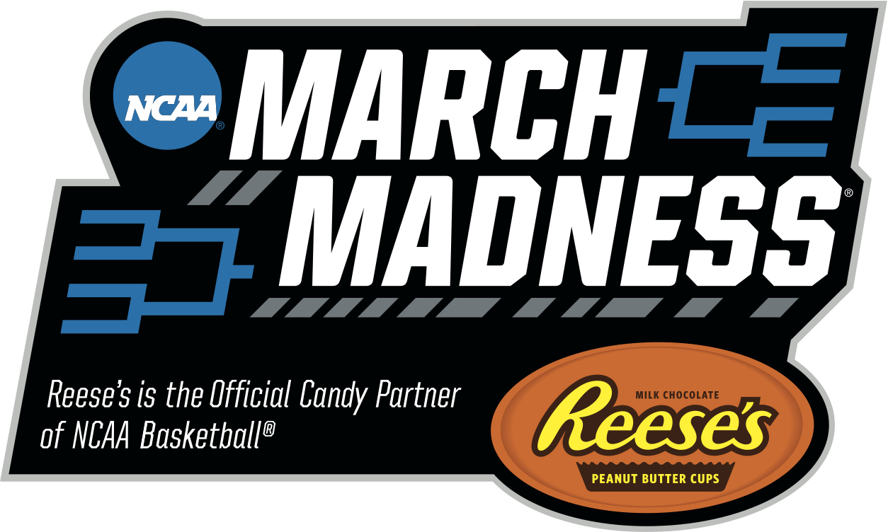 March Madness Drawing at GetDrawings Free download