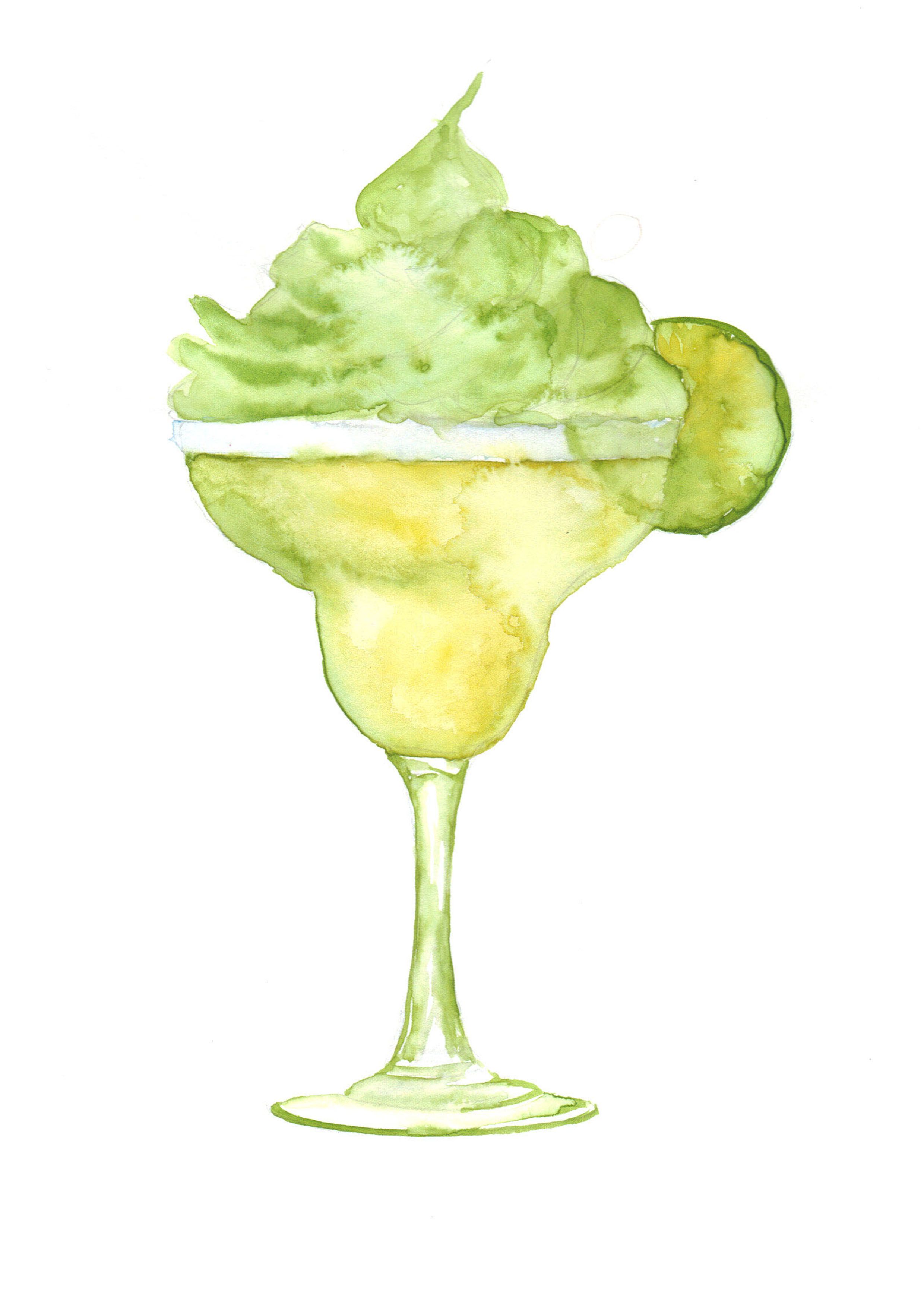 Margarita Drawing at GetDrawings Free download