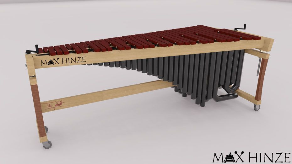 Marimba Drawing at GetDrawings Free download