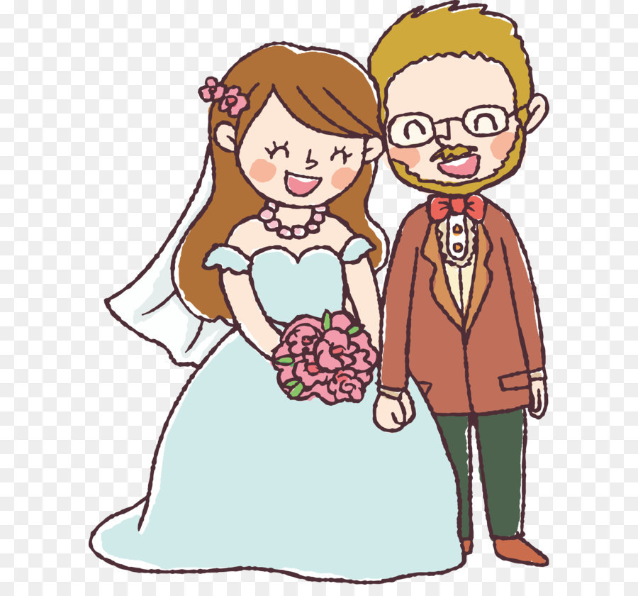 Marriage Drawing at GetDrawings Free download
