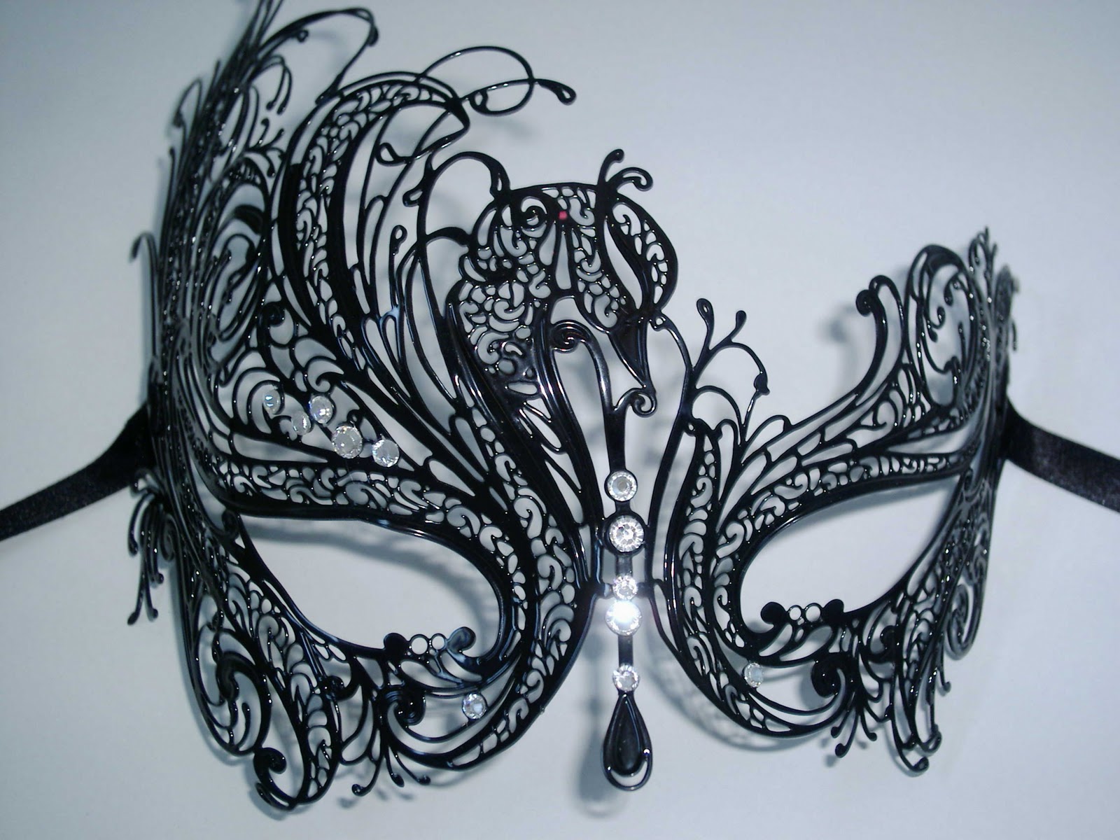 Masquerade Masks Drawing at GetDrawings Free download