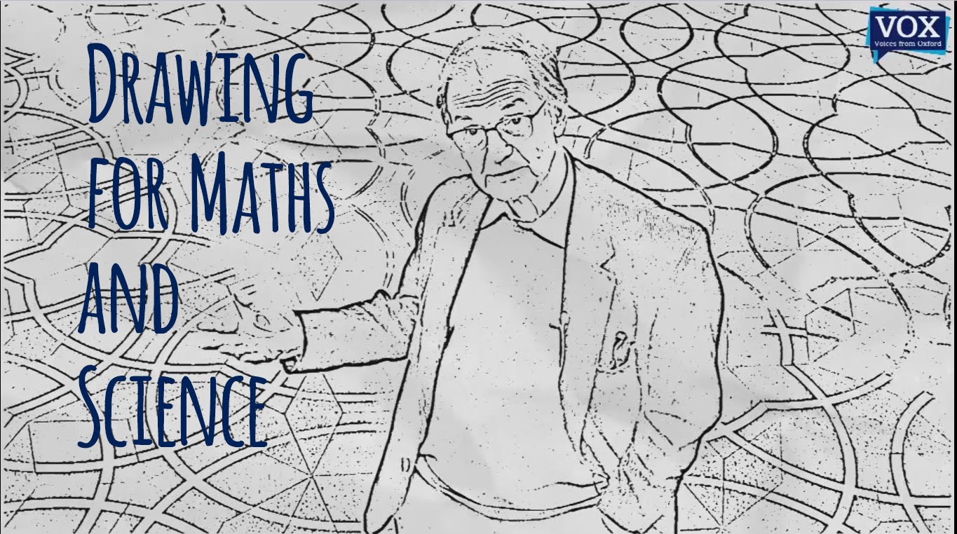 mathematics-drawing-at-getdrawings-free-download