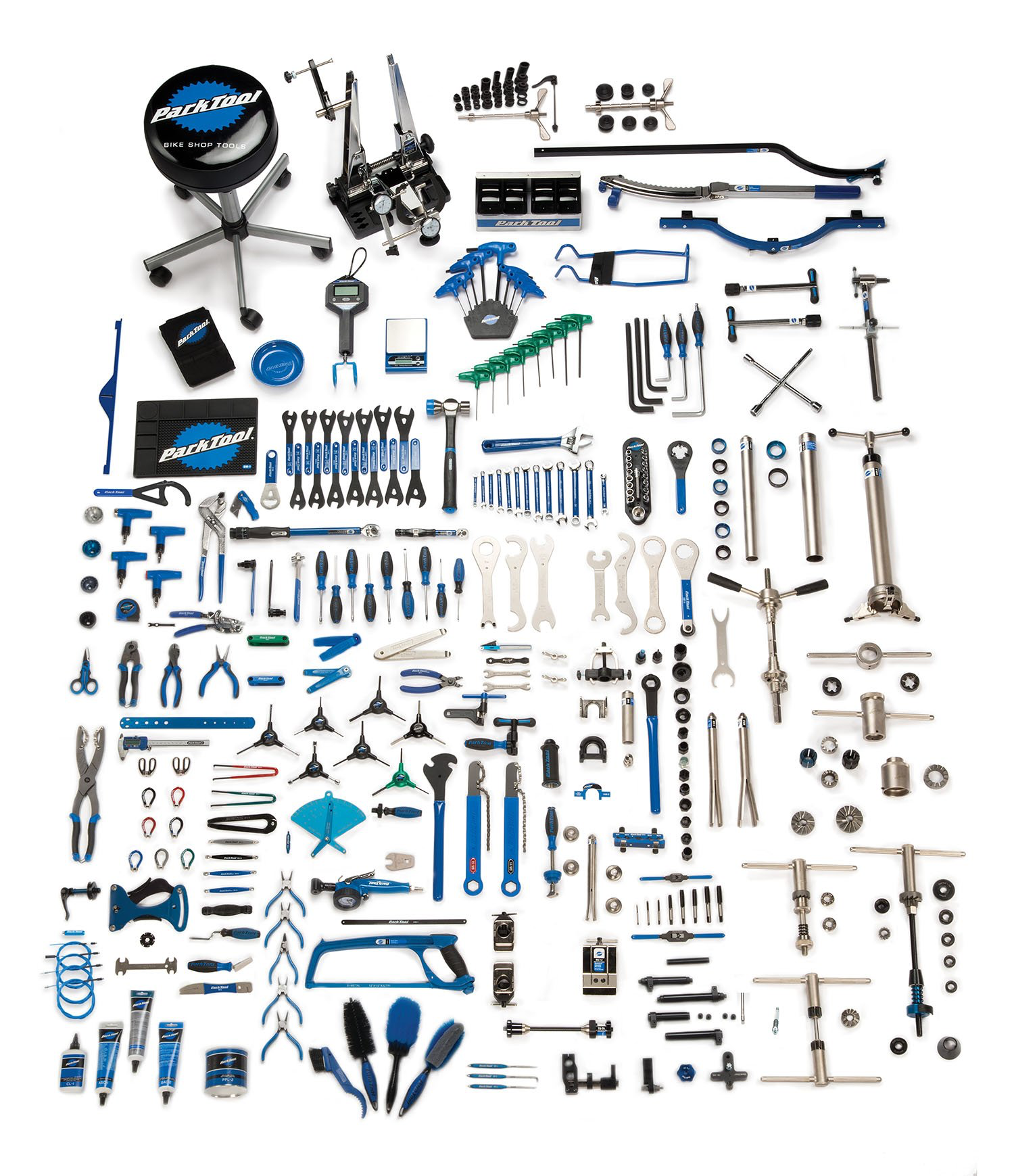 Mechanic Tools Drawing At GetDrawings | Free Download