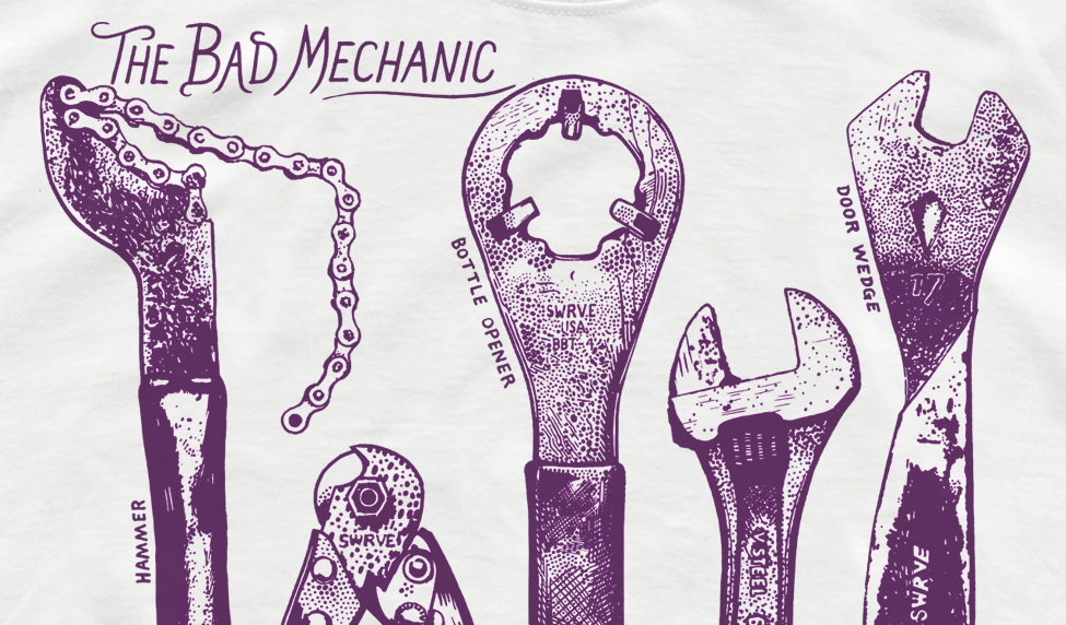 Mechanic Tools Drawing At GetDrawings | Free Download