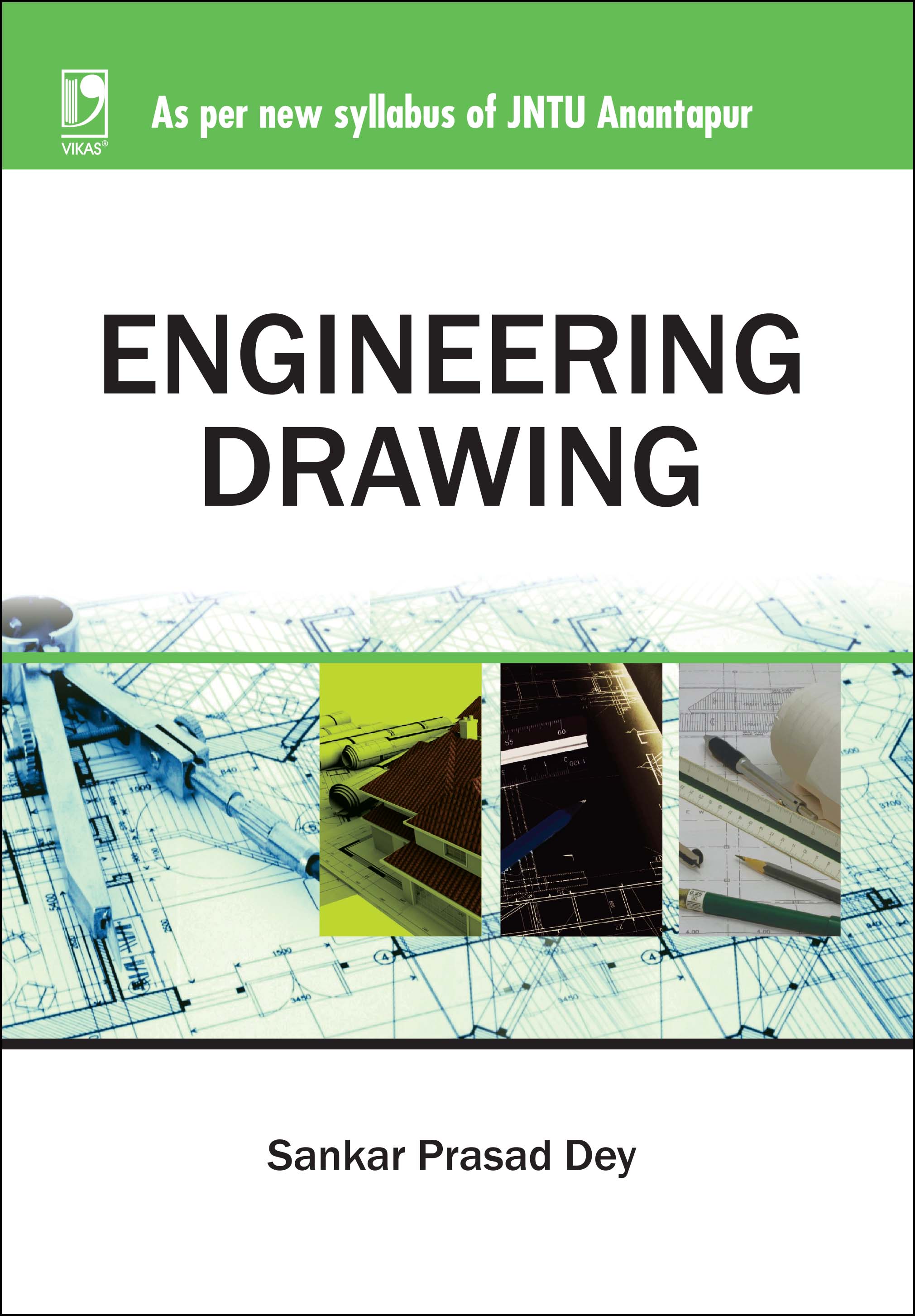 nd bhatt engineering drawing ebook pdf gratis