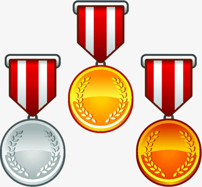 Medal Drawing at GetDrawings | Free download