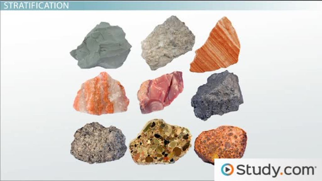 The best free Sedimentary drawing images. Download from 18 free