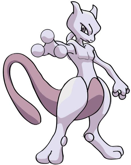 mewtwo-drawing-at-getdrawings-free-download