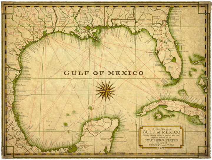 Mexico Map Drawing at GetDrawings Free download