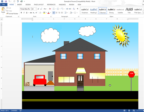 microsoft-word-drawing-at-getdrawings-free-download