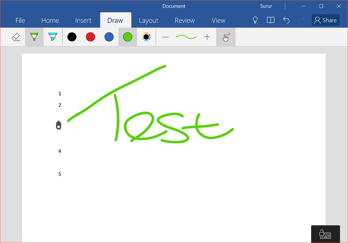 microsoft-word-drawing-at-getdrawings-free-download