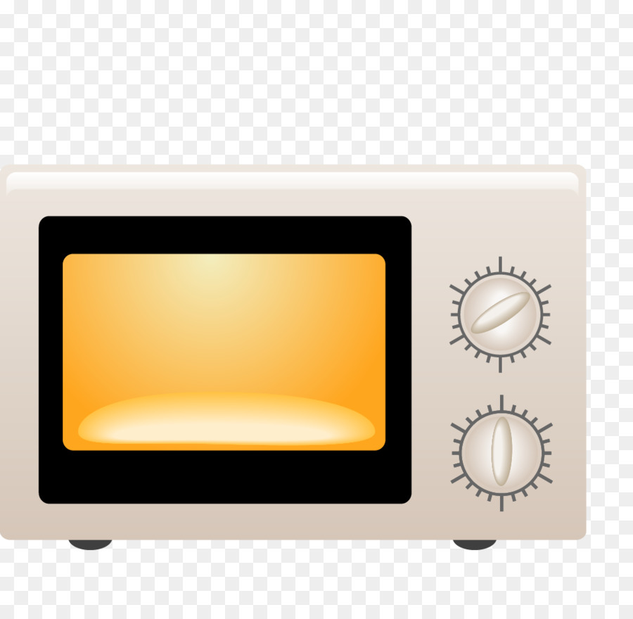 Microwave Oven Drawing at GetDrawings | Free download