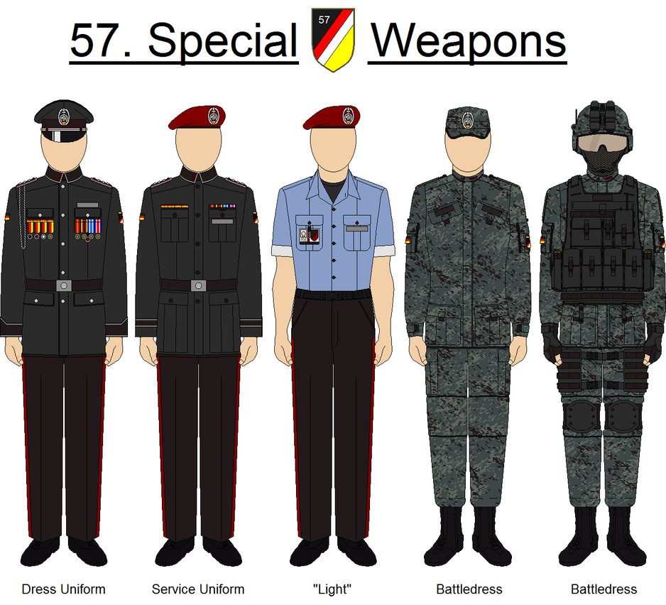 Military Uniform Drawing at GetDrawings Free download