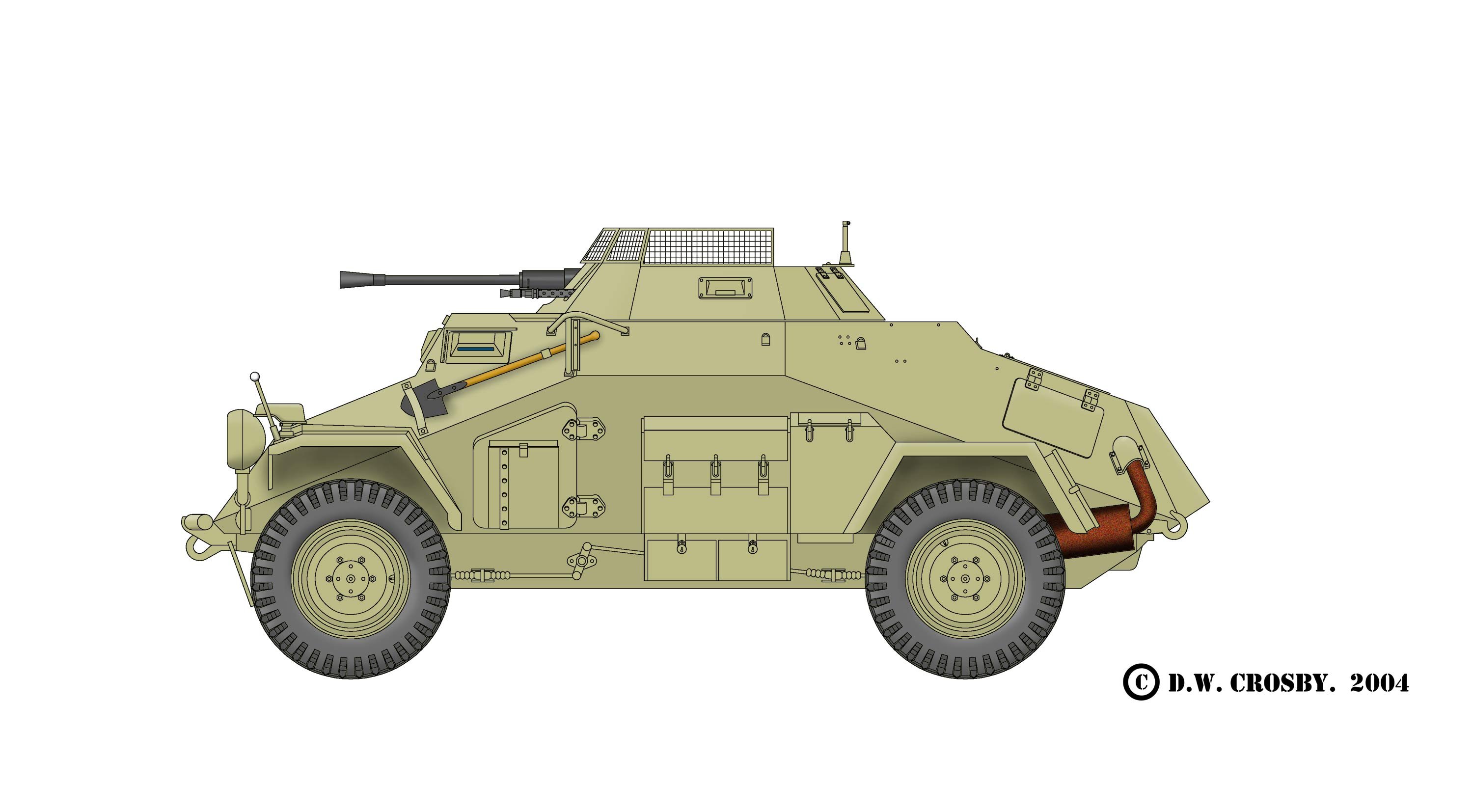 Military Vehicles Drawing at GetDrawings Free download