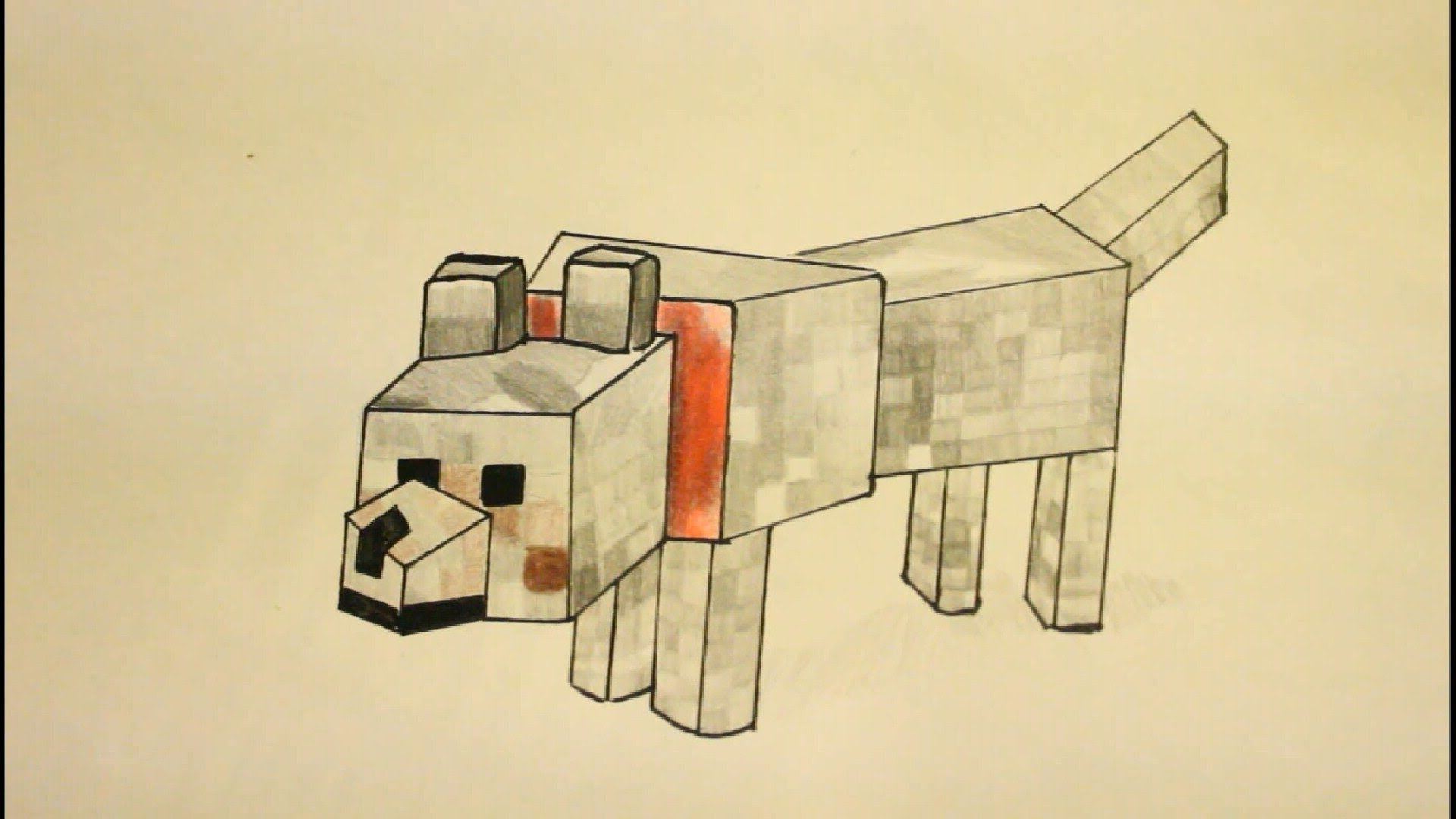 minecraft-dog-drawing-at-getdrawings-free-download