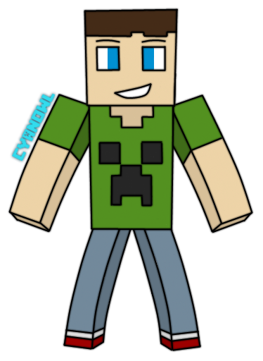 Minecraft Drawing Images At Getdrawings 