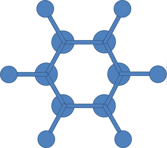 Molecules Drawing at GetDrawings Free download