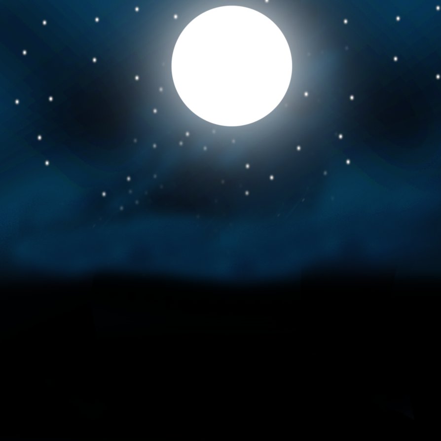 Moon And Stars Drawing at GetDrawings Free download