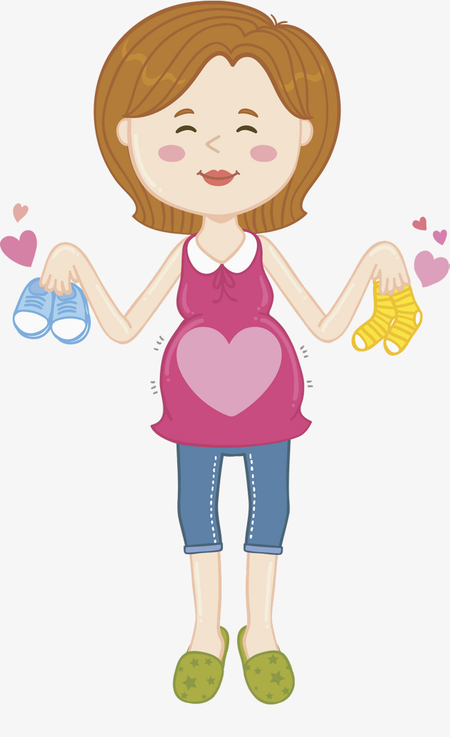 Mother Cartoon Drawing at GetDrawings Free download