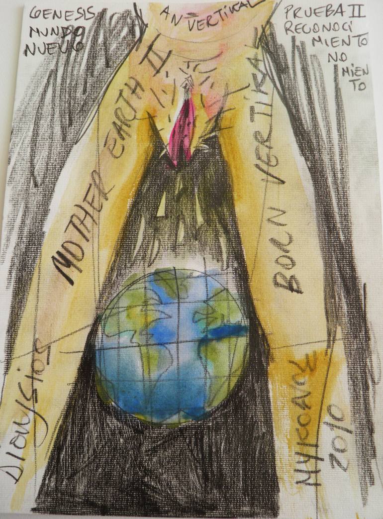 mother-earth-drawing-at-getdrawings-free-download