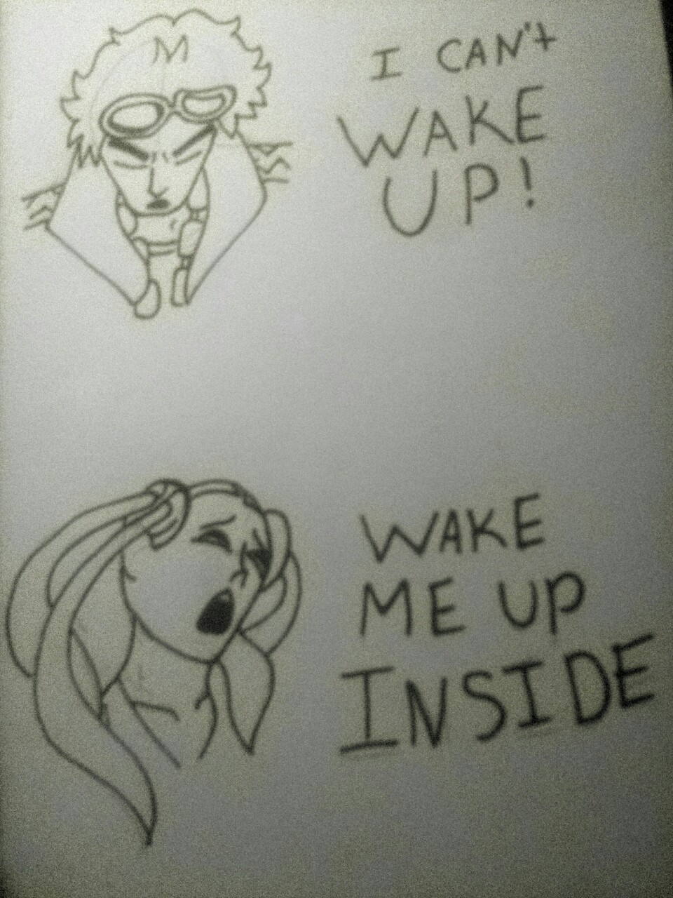 Motivational Drawing at GetDrawings | Free download