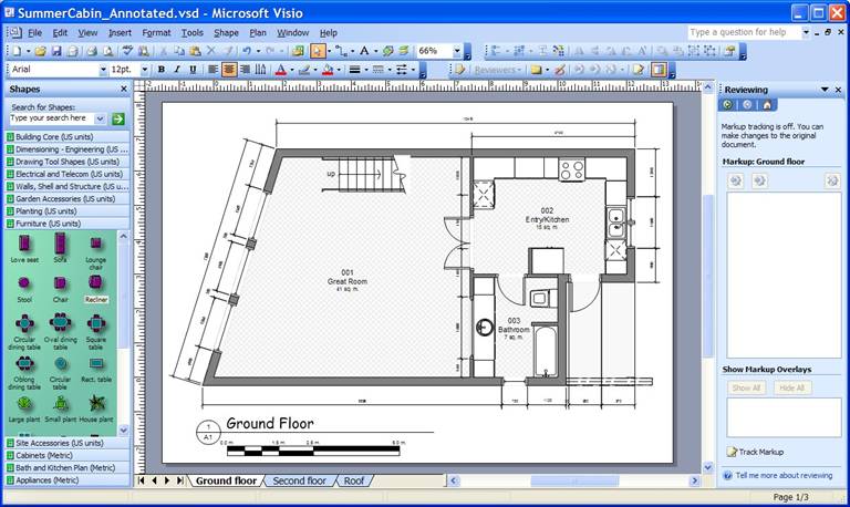 Ms Office Drawing at GetDrawings Free download