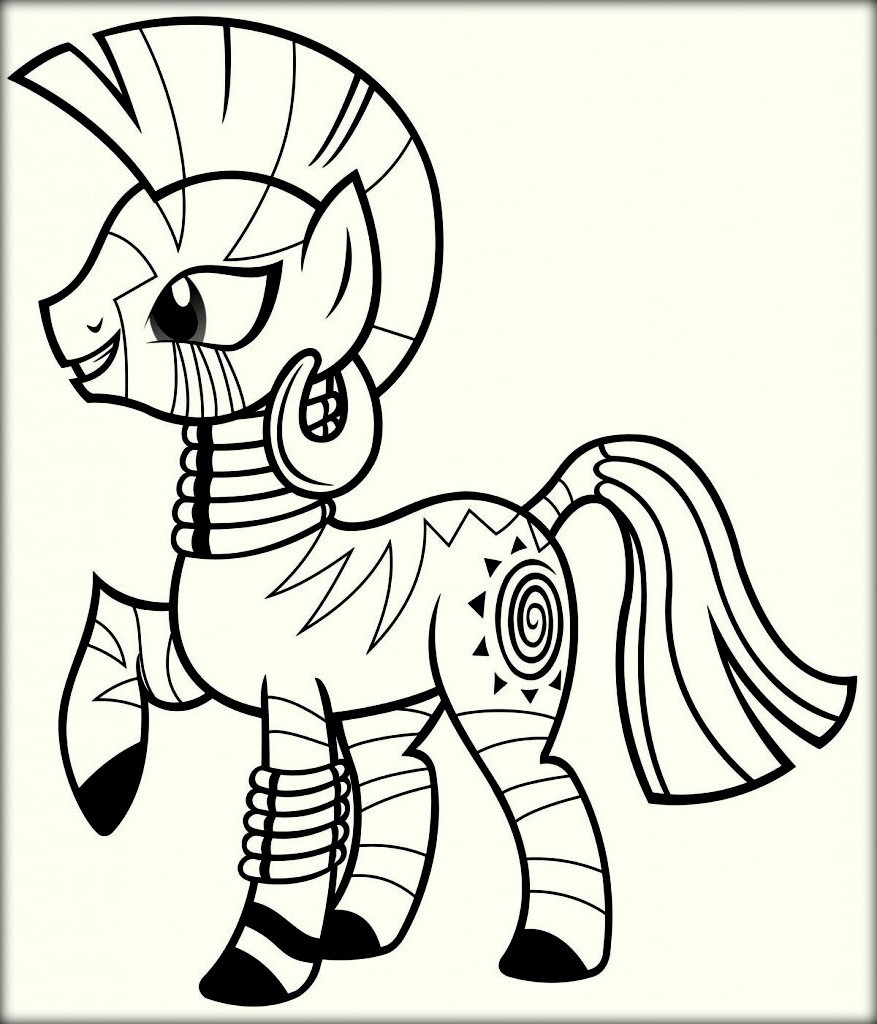 my-little-pony-drawing-template-at-getdrawings-free-download