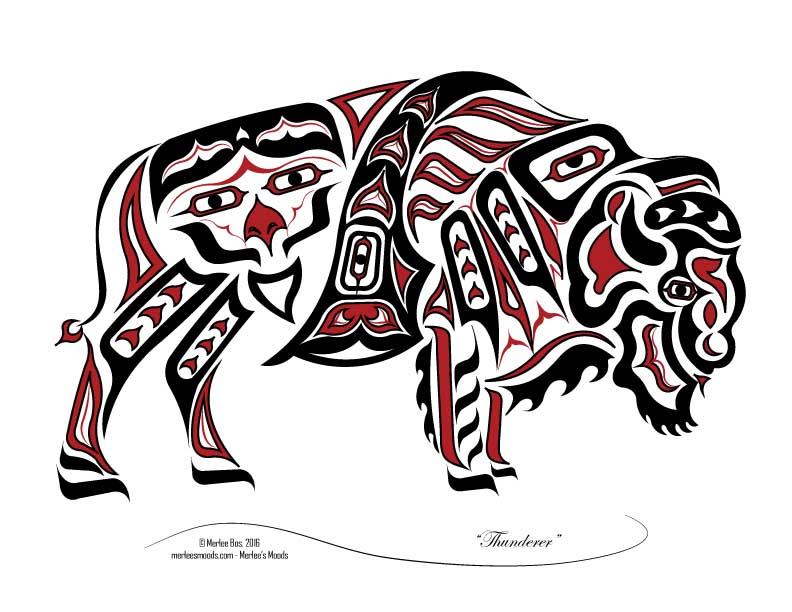 Native American Art Drawing at GetDrawings Free download
