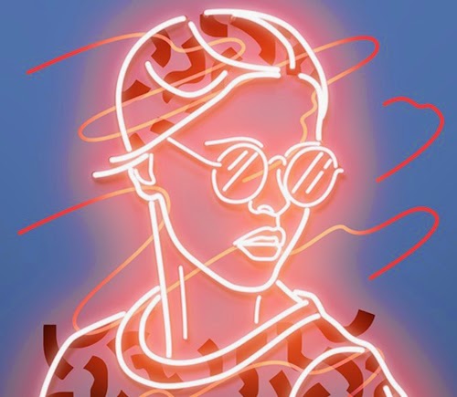 neon-drawing-at-getdrawings-free-download