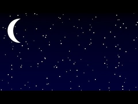 Night Sky Drawing at GetDrawings | Free download