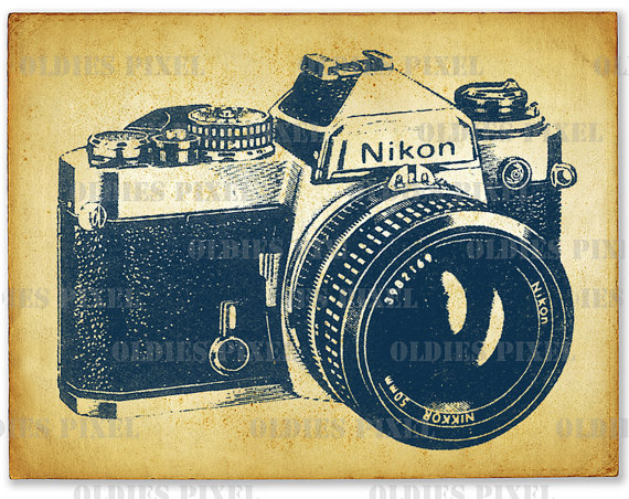 Download free How To Hack Your Nikon Camera