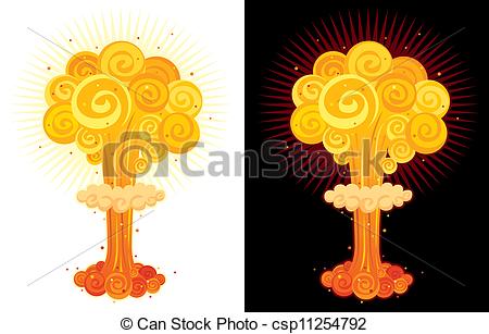 http://getdrawings.com/image/nuclear-explosion-drawing-60.jpg