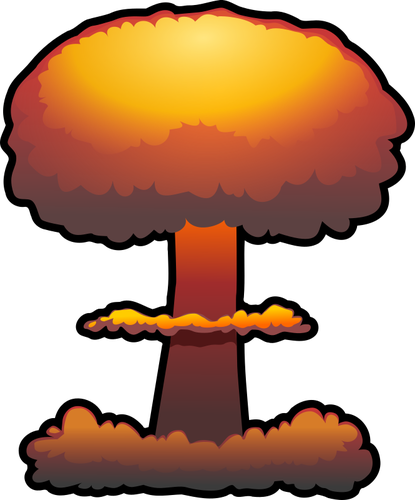 http://getdrawings.com/image/nuclear-explosion-drawing-61.png