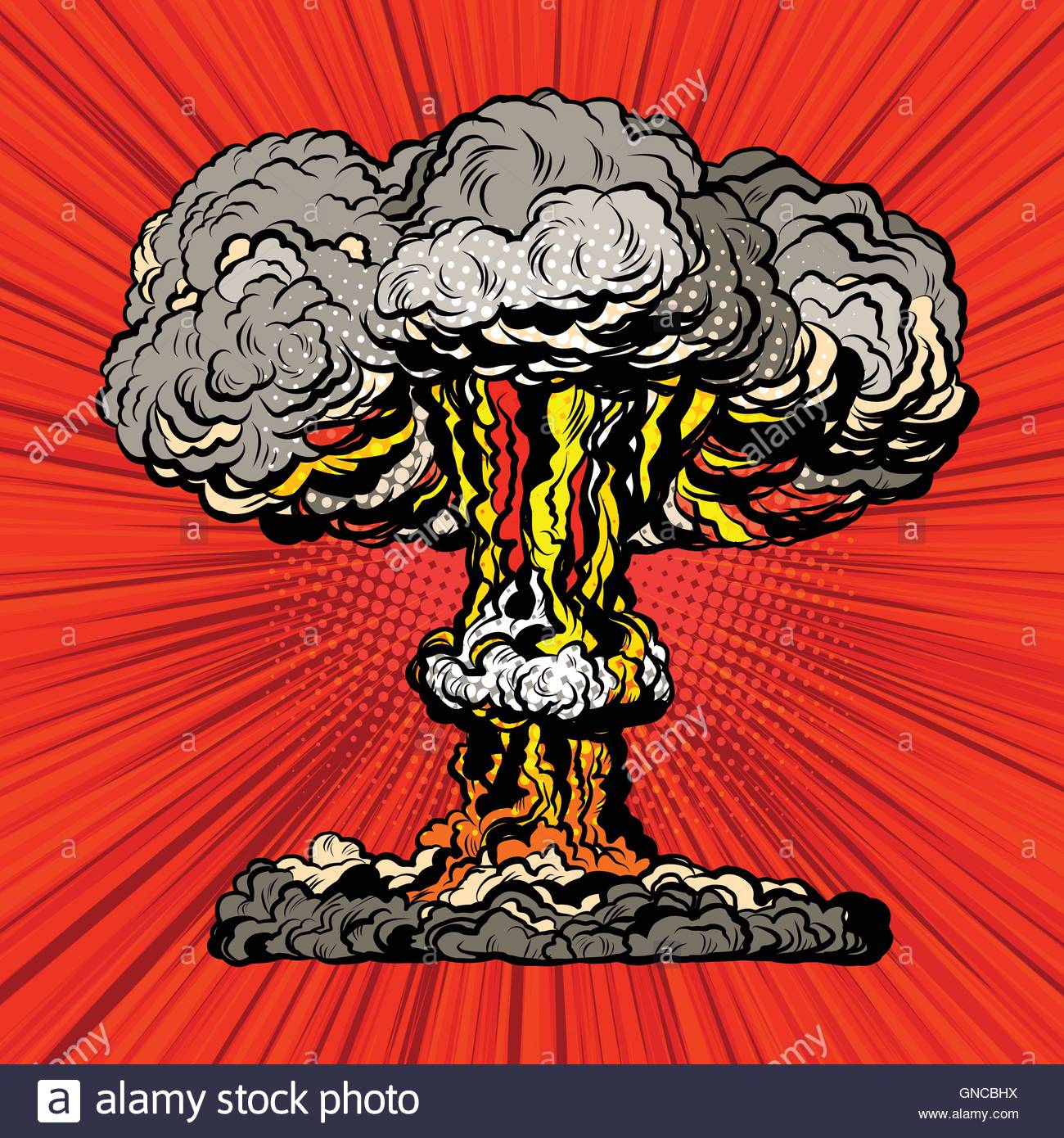 http://getdrawings.com/image/nuclear-explosion-drawing-63.jpg