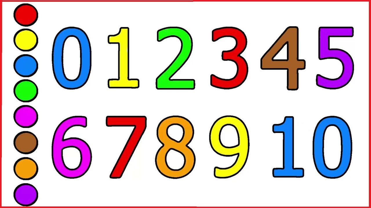 numbers-drawing-at-getdrawings-free-download