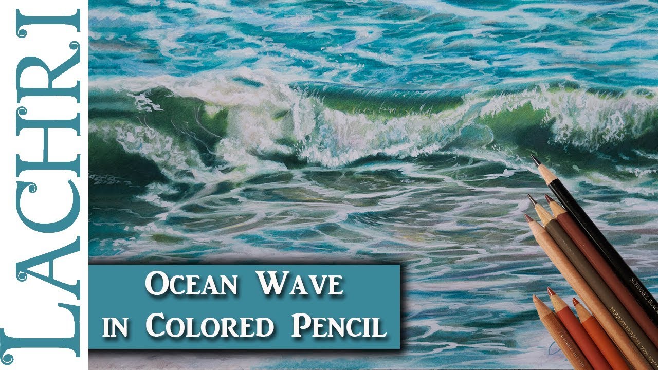 ocean-with-pencil-drawing-at-getdrawings-free-download