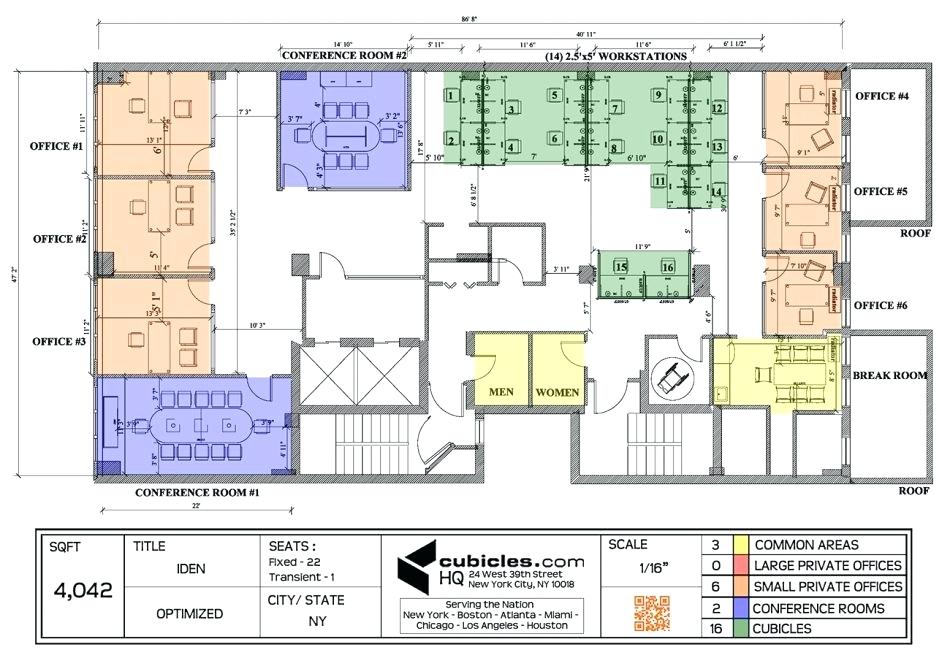 Office Cubicle Drawing At Getdrawings Free Download 2306