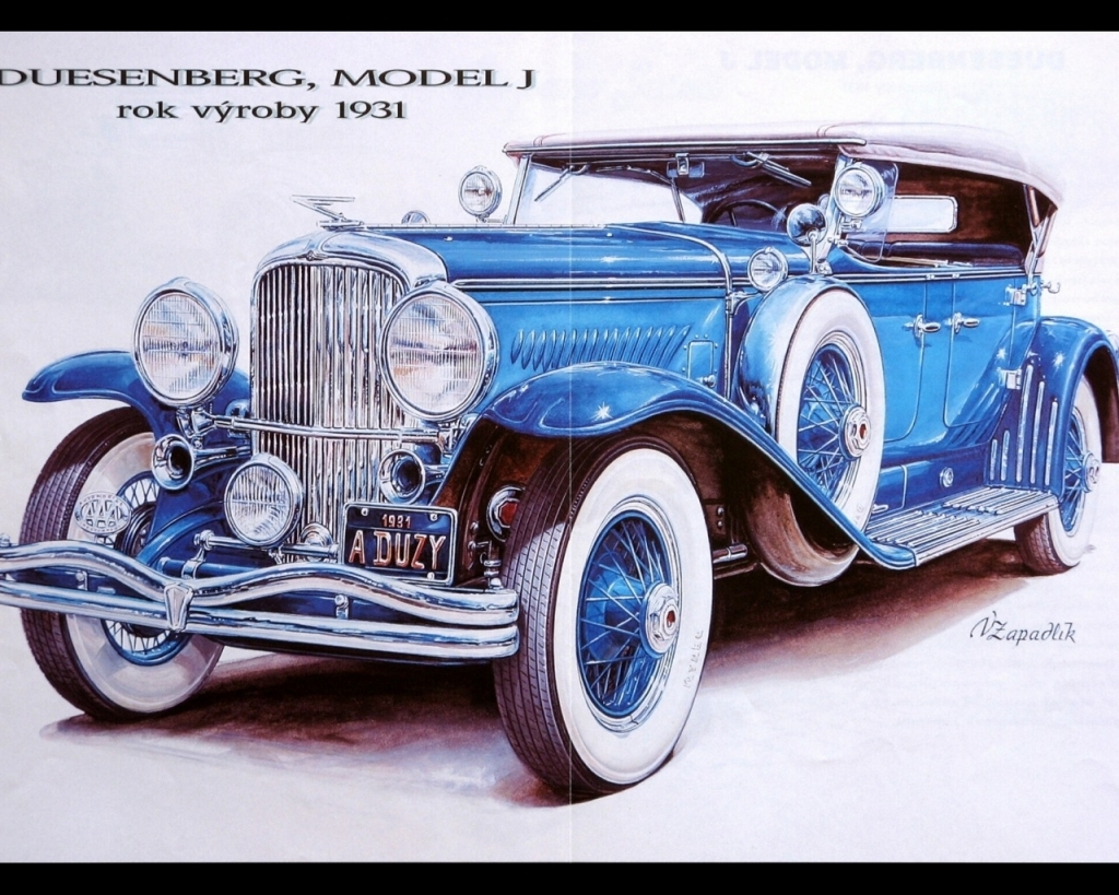 Old Fashioned Car Drawing at GetDrawings Free download
