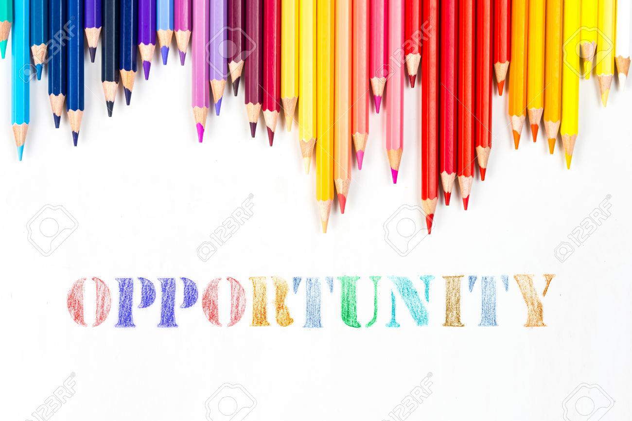 Opportunity Drawing at GetDrawings Free download