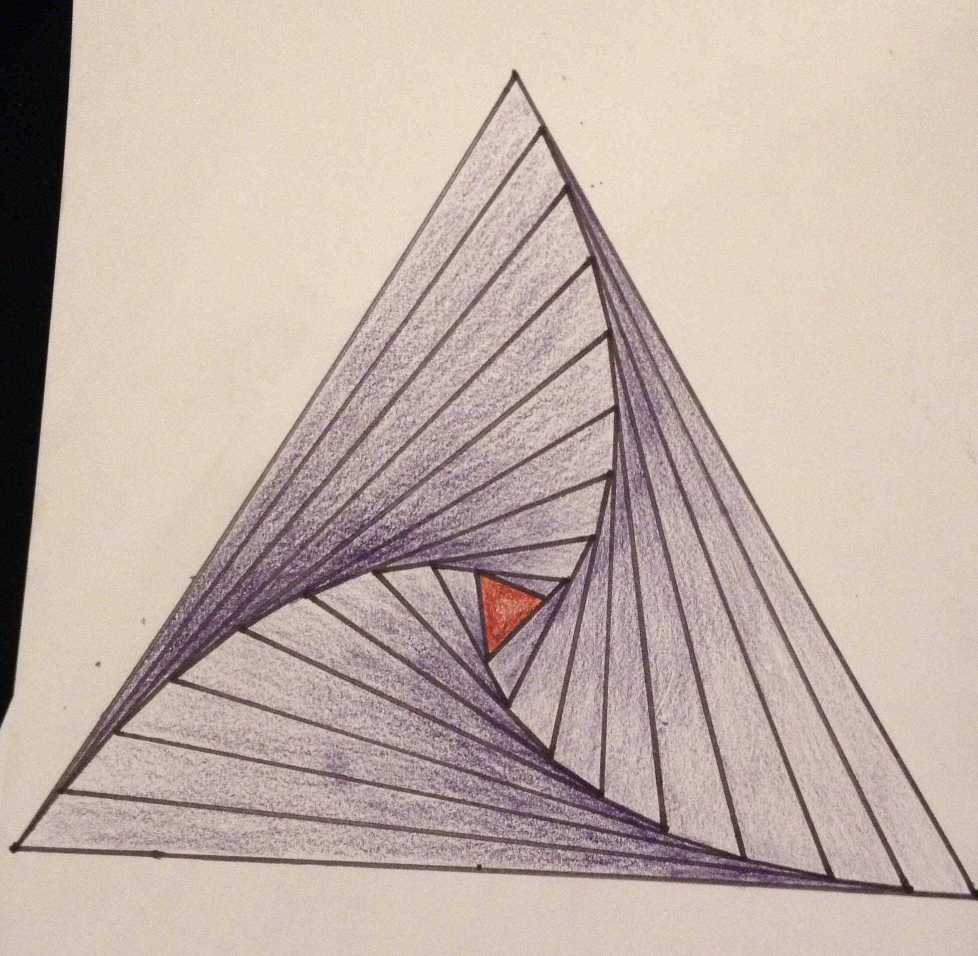 Great How To Draw Illusion  Check it out now 