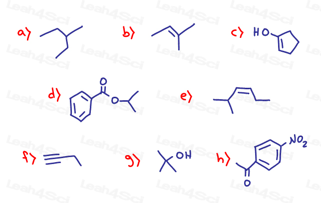 Organic Chemistry Drawing at GetDrawings Free download
