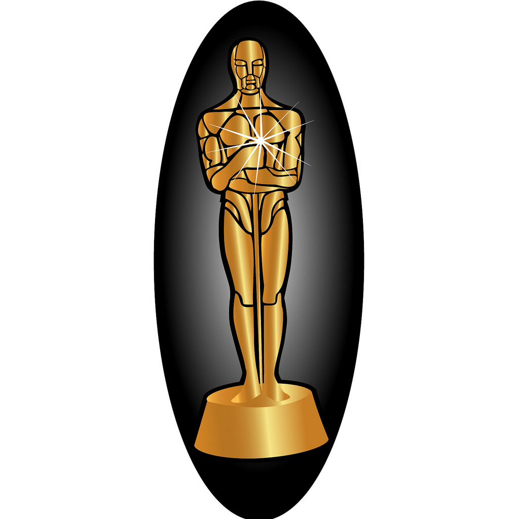 Oscar Award Drawing at GetDrawings Free download