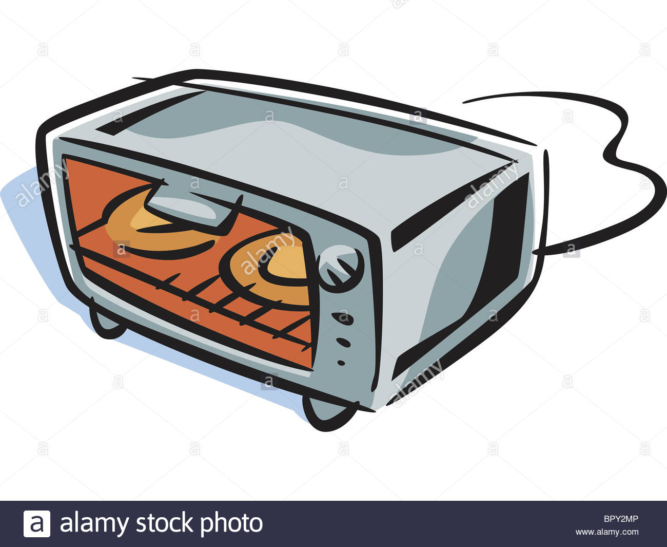 Oven Drawing at GetDrawings Free download