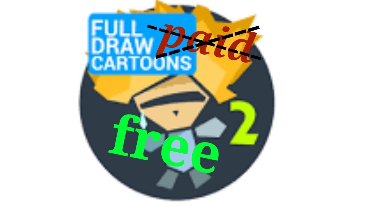 Paid Drawing at GetDrawings Free download